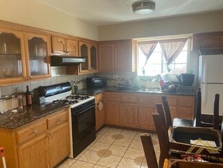 3316 Monterey St, Bakersfield, CA 93306
