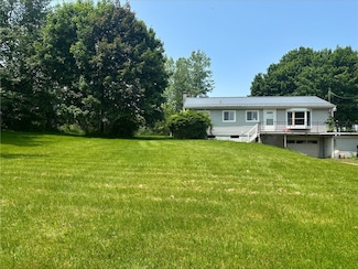 516 County Road 26, Newark, NY 14513