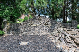 0 Redwood St Unit 10553706, Calhoun, GA 30701