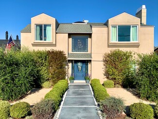 2481 Irvine Ave Unit 1, Costa Mesa, CA 92627