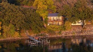 11735 Bankers Dr, Dalton, MN 56324