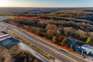 16503 Missouri 13, Branson West, MO 65737