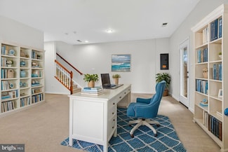 9218 Dawkins Crest Cir, Bristow, VA 20136