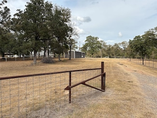 134 Ln, Bastrop, TX 78602