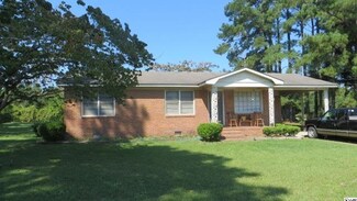 4146 Zion Rd, Mullins, SC 29574