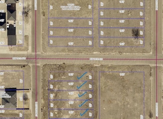 1310-18 N Jefferson St, Amarillo, TX 79107