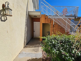 1375 Drew St Unit 104, Clearwater, FL 33755