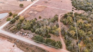 0 W College Ave Unit 1141097, Guthrie, OK 73044