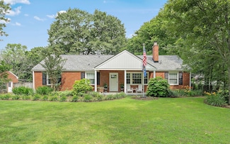 226 Fairway Dr, Nashville, TN 37214