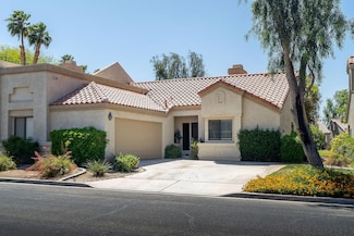 41451 Kansas St, Palm Desert, CA 92211