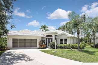 4017 Big Pass Ln, Punta Gorda, FL 33955