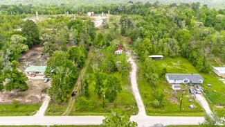 1041 County Road 450, Dayton, TX 77535