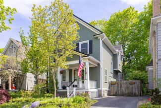 141 Mulberry St, Rochester, NY 14620
