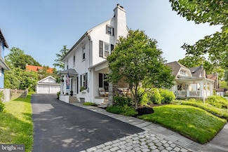 536 Kathmere Rd, Havertown, PA 19083