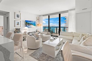 1451 Brickell Ave Unit 2002, Miami, FL 33131