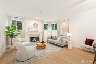 3918 243rd Place SE Unit F201, Bothell, WA 98021
