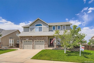 1793 E 164th Place, Brighton, CO 80602