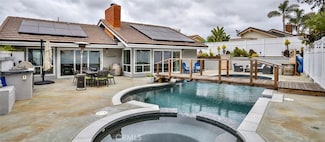 204 Calle Del Juego, San Clemente, CA 92672