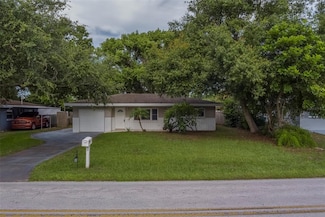 1710 S Lake Ave, Clearwater, FL 33756