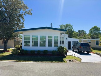123 Pyracantha Ln, Leesburg, FL 34748
