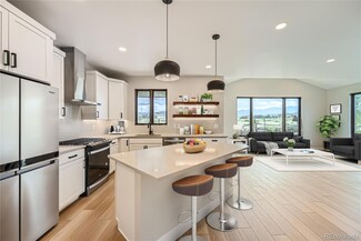 2600 Lupine Ln, Tabernash, CO 80478