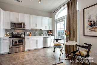 905 Kenilworth Ave Unit A4B, Charlotte, NC 28204