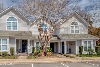 6211 Wrightsville Ave Unit 111, Wilmington, NC 28403