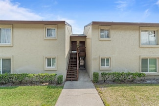 4215 E Bay Dr Unit 1103D, Clearwater, FL 33764