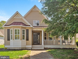 30106 Pelican Beach Cove, Dagsboro, DE 19939