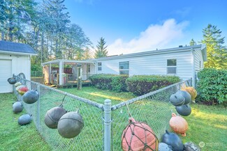 23036 Birch Place, Ocean Park, WA 98640