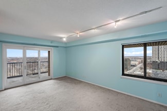 20 2nd St NE Unit P1902, Minneapolis, MN 55413