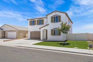 24553 Lancer Place, Moreno Valley, CA 92551