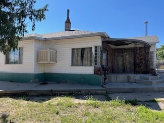 608 E 8th St, Trinidad, CO 81082