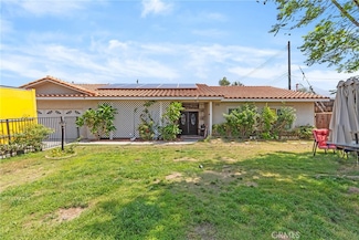25785 Edgemont Ct, San Bernardino, CA 92404