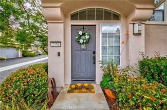 2356 Tryall, Tustin, CA 92782