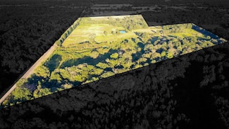 000 Fm 2088, Winnsboro, TX 75494