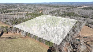00 Ridgeway Rd, Trion, GA 30753