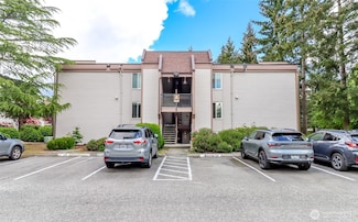 14650 NE 32nd St Unit A-13, Bellevue, WA 98007