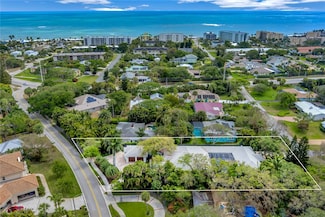 544 Live Oak Rd, Vero Beach, FL 32963