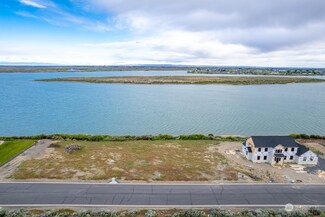 7139 Dune Lake Rd SE, Moses Lake, WA 98837