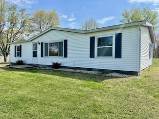 4592 Old State Road 37 N, Springville, IN 47462