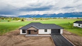 34544 Eagle Crest Dr, Polson, MT 59860