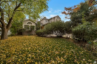 1416 E Farm Meadow Ln, Millcreek, UT 84117