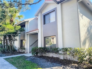3212 Coral Lake Ln Unit 3212, Coral Springs, FL 33065