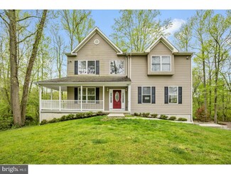 550 Lumberton Rd, Hainesport, NJ 08036
