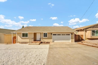 9421 Fairway Dr, Kelseyville, CA 95451