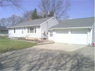 24152 State Route 2, Archbold, OH 43502