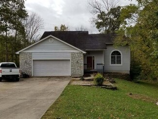 20811 Bellemeade Dr, Lawrenceburg, IN 47025