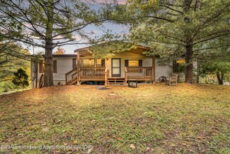 9380 Coleman Rd, Haslett, MI 48840