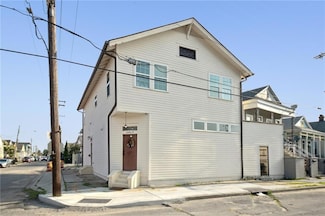 3445 Magnolia St, New Orleans, LA 70115